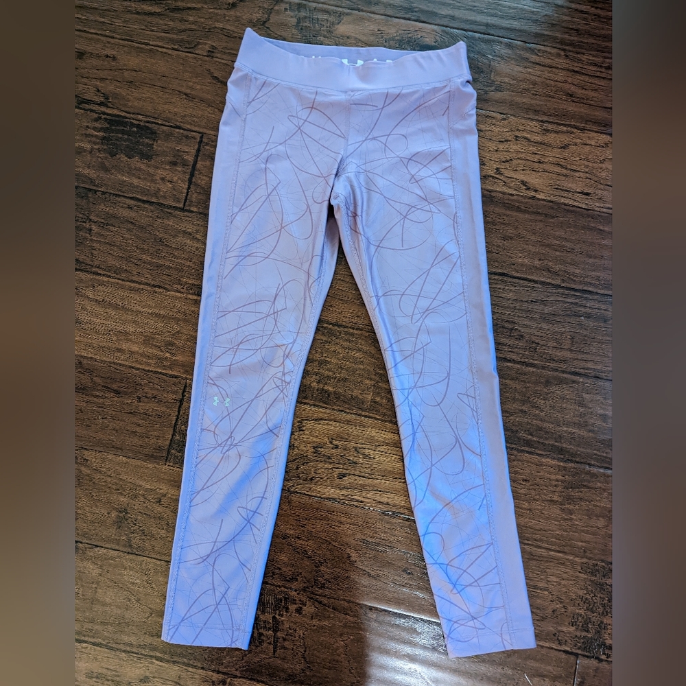 Under Armour Leggings